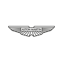 AUTO FUS GROUP ASTON MARTIN