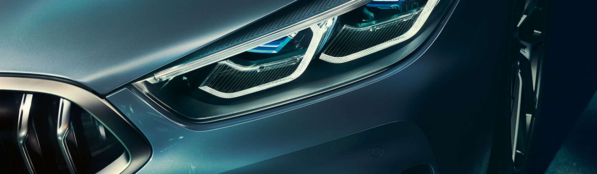 AUTO FUS GROUP bmw
