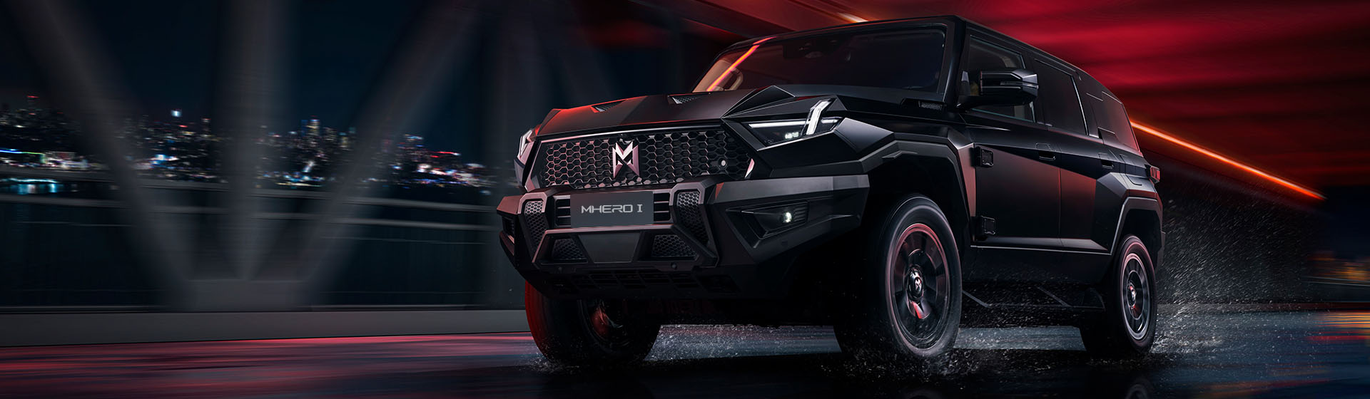 AUTO FUS GROUP mhero