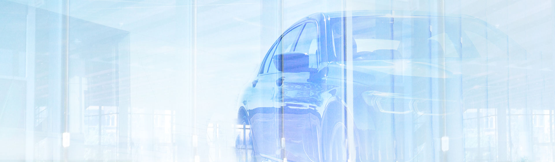 AUTO FUS GROUP privpoli