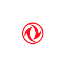 AUTO FUS GROUP DONGFENG MOTOR