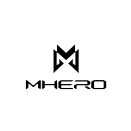 AUTO FUS GROUP MHERO
