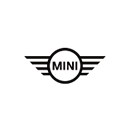 Logo MINI