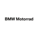 AUTO FUS GROUP BMW MOTORRAD