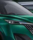 AUTO FUS GROUP DONGFENG MOTOR