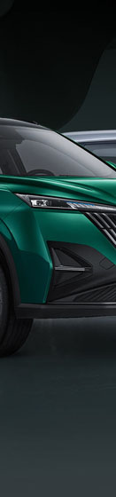 AUTO FUS GROUP DONGFENG MOTOR