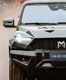 AUTO FUS GROUP MHERO