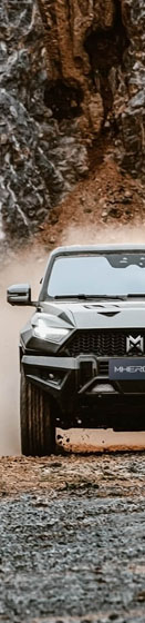 AUTO FUS GROUP MHERO