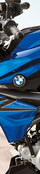 AUTO FUS GROUP BMW MOTORRAD
