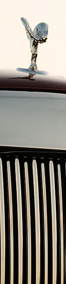 AUTO FUS GROUP ROLLS-ROYCE