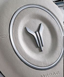 AUTO FUS GROUP VOYAH