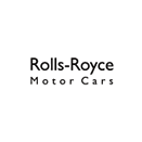 AUTO FUS GROUP ROLLSROYCE