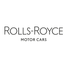 Logo Rolls-Royce